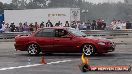 Spring Nats 16 - HPH_6577